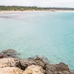 Can Xesquet (Pleta Morell)